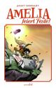 AMELIA 02 FEIERT FESTE