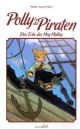 POLLY UND DIE PIRATEN 01 DAS ERBE