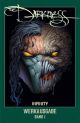 DARKNESS 01 WERKAUSGABE