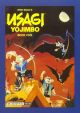 USAGI YOJIMBO TP 05 LONE GOAT & KID