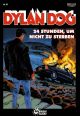 DYLAN DOG 60 24 STUNDEN UM NICHT ZU