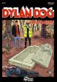 DYLAN DOG 61 DER WÄCHTER