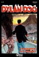 DYLAN DOG 62 IM SCHATTEN DES VULKAN