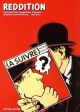 REDDITION 46 A SUIVRE