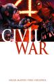 CIVIL WAR SC