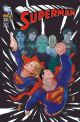 SUPERMAN SB23 NEU JUNG GOETTER