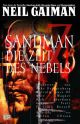 SANDMAN 04 SC DIE ZEIT DES NEBELS