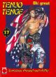 TENJO TENGE 17