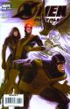 X-MEN 19 SONDERHEFT