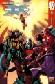 X-MEN 49 ULTIMATE