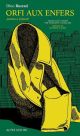 ORFI AUX ENFERS BD