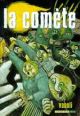 COMETE