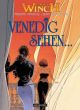 LARGO WINCH 09 VENEDIG SEHEN