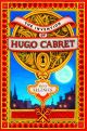 HUGO CABRET TP HC INVENTION OF