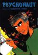 PSYCHONAUT 01