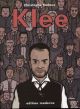 KLEE