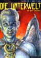 UNTERWELT 01 DIE DREI SCHLUESSEL