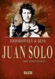 JUAN SOLO 01