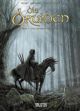 DRUIDEN 01 GEHEIMNIS VON OGHAMS