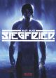 SIEGFRIED 01