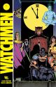 WATCHMEN SC ULTIMATE