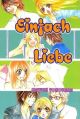 EINFACH LIEBE 01