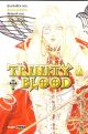 TRINITY BLOOD 09