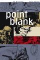 POINT BLANK HC