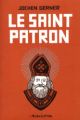 SAINT PATRON BD