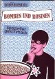 NETTMANN BOMBEN UND ROSINEN