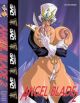 Angel Blade DVD 02