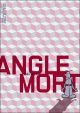 ANGLE MORT BD