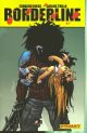 BORDERLINE TP 02