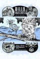 BILLY HAZELNUTS TP HC & CRAZY BIRD