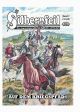 SILBERPFEIL 07 AUF DEM KRIEGSPFAD