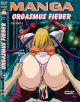 Orgasmus Fieber DVD ab 18 !!