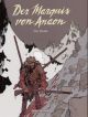 MARQUIS VON ANAON 04