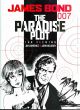 JAMES BOND TP PARADISE PLOT