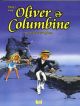 OLIVER UND COLUMBINE 10 DER TRAUM MIT