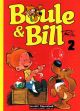BOULE+BILL 02