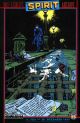 SPIRIT ARCHIVE HC 15 Juli - Dez. 1947
