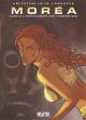 MOREA 05 DIE FLAMME DER FINSTERNIS