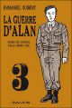 GUERRE D'ALAN BD 03