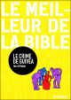 MEILLEUR DE LA BIBLE