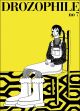 DROZOPHILE BD 07