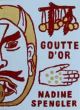 GOUTTE D'OR