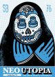 NEO UTOPIA