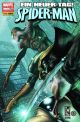 SPIDERMAN 55 2004