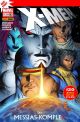 X-MEN 92 NEU