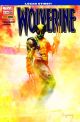WOLVERINE 56 2004